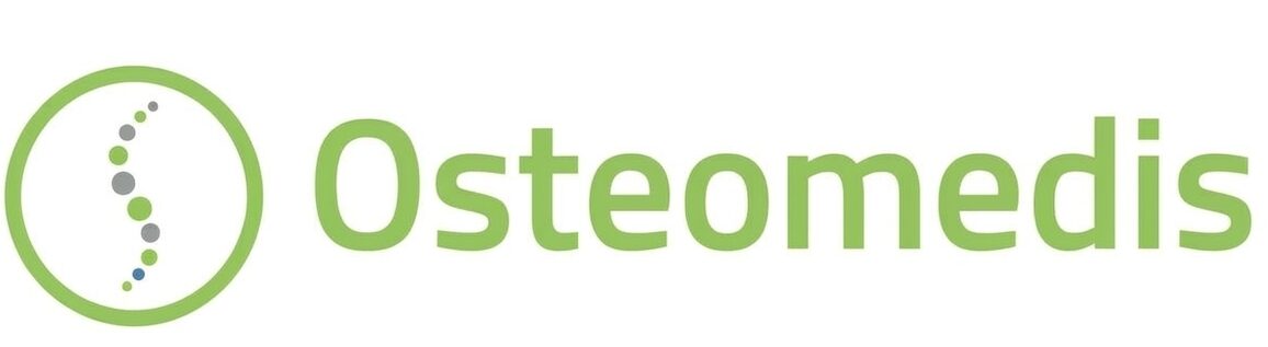 Osteomedis